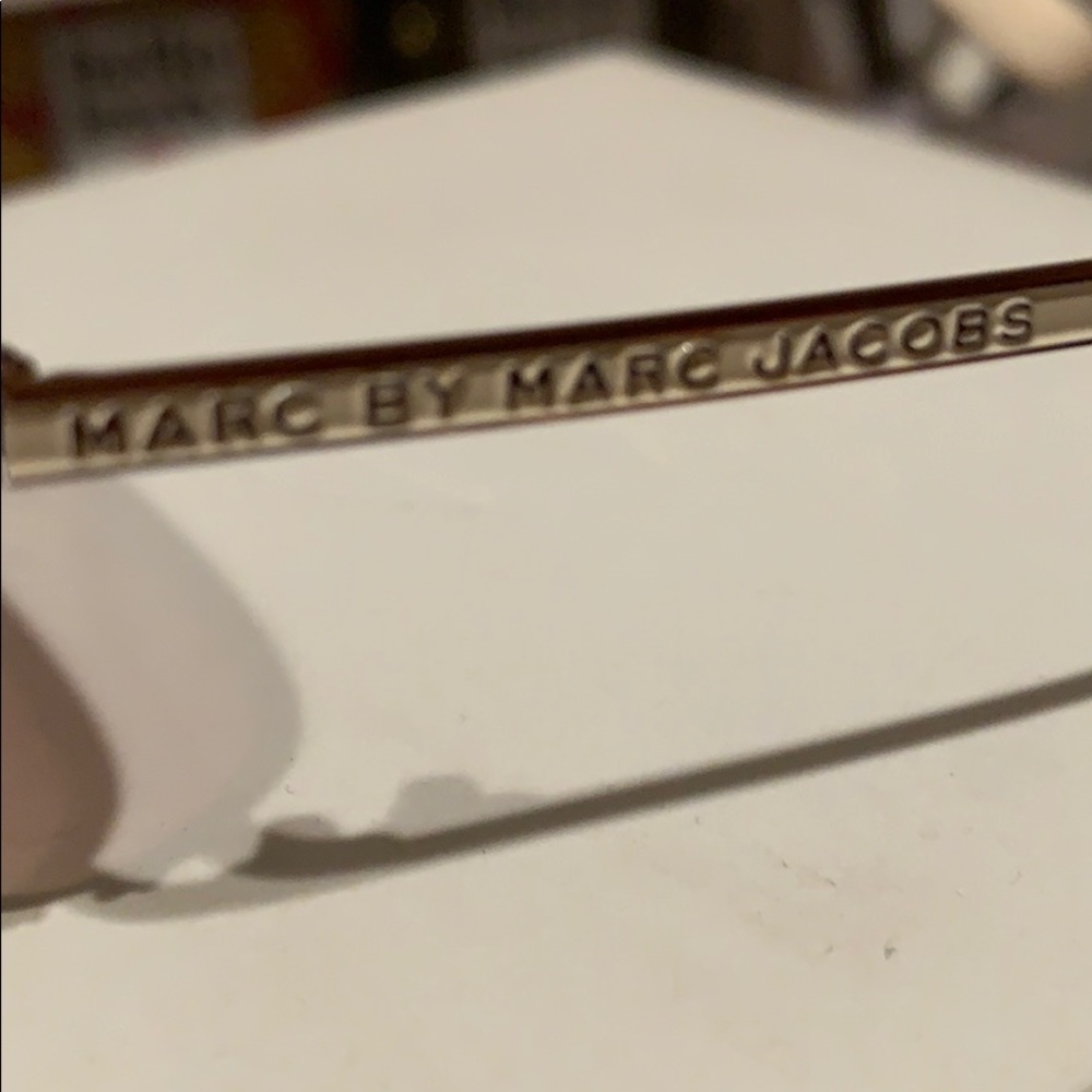 Marc Jacobs - Picture 2 of 4